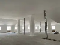 ул.Фаргона-йули,УзБум,офисное помещение,от 50 м²,евроремонт, фотография 3