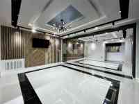 Продается офис. 97м2 ул. Моштабиб, фотография 2