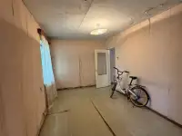 3-комнатная квартира 90м на проспекте Мустакиллик, метро Буюк Ипак Йули..., фотография 3