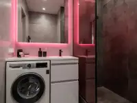 Ремонт квартир в Ташкенте под ключ, фотография 5