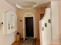 м.Космонавтов,ЦУМ,2-комнатная,1/4,90 м²,ремонт,мебель,техника, фотография 9