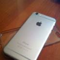 Продам iphone 6 Space Grey 16 gb 