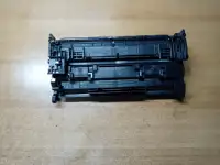 Продаю Оригинальный Картридж 26A C-052 для лазерных принтеров, фотография 3