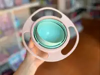 Nevalashka kosachasi