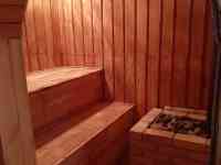 Срочно продам Дом!, Мирзо-Улугбекский район, фотография 7