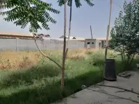 Продаеюётся дом новостройка участок, фотография 4