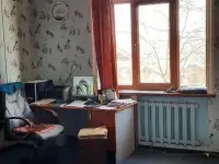 Продается большой дом, Хасанбай., фотография 10