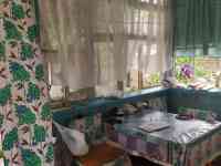 Продаю дом на участке 3,5 сот. в Ташкенте, фотография 5