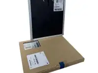 Кассеты для оцифровщика рентгеновских изображений Vita CR Carestream