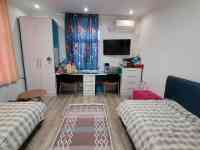 Продам двухуровневый дом в Мирзо-Улугбекском районе, фотография 9