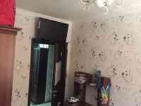 3 ком кв новостройка евро ремонт Сергели 7 а  кошечка автобус, фотография 5