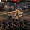 Продаю акаунт в WOT, фотография 2