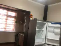 Ахмад Югнаки 4. 3. 5, фотография 6