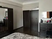 Продается трехкомнатная 3-комнатная квартира в Ташкенте, фотография 3