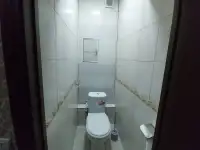 Продаю 4-х комнатную квартиру переделанную в 6-ти комнатную., фотография 12