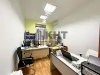 Аренда офиса. 150м2. ул. Бобура., фотография 12