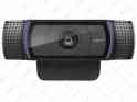 Веб-камера Logitech HD Pro C920, фотография 2
