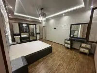 Продаётся 3х комн квартира на 3 этаже Ор-р Маслозавод Парадокс, фотография 4