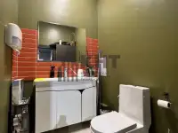 Продается офис. 174м2. ул. Чехова., фотография 8