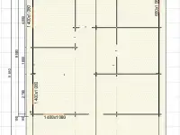 Строительство домов и отделка под ключ, фотография 4