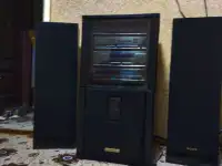 Sony imperator r5520, фотография 2