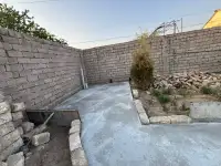 Продам дачу 8 соток около ташморе срочно, Лола ариқ МФЙ, СВТ-2 ГУВД БУШ, фотография 6