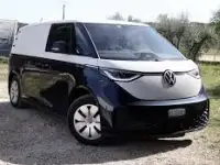 Ваш представитель в Европе