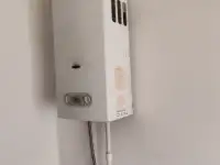 Продам дом Ташкент рядом!!!, Куйчирчикский район, махаля Сергели, орентир Азия гипсокартон., фотография 9