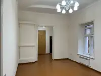 Сдается в аренду участок на Дархане. Находится рядом с метро Х.Алимджан и Центральный парк., фотография 2