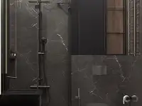 Дизайн интерьера LinArt, фотография 6