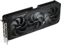 Gigabyte GeForce RTX 5080 WINDFORCE OC SFF Graphics Card