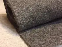 Производство войлока, фотография 3