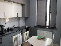 Новостройка Узбум 2 комн, фотография 2