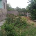 Продаю свою дачу с бассейном 5.50 сот, окружен водой, фотография 2