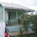 Продаю свою дачу с бассейном 5.50 сот, окружен водой, фотография 6