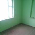 Продаю свою дачу с бассейном 5.50 сот, окружен водой, фотография 7