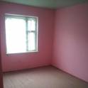 Продаю свою дачу с бассейном 5.50 сот, окружен водой, фотография 8
