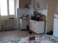 Коттедж 6 соток недалеко от г. Ташкента, фотография 6