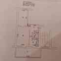 Срочно продается квартира, Кара камыш 1/2 дом 6а, фотография 7