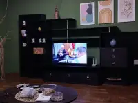 Продам квартиру на массиве Себзар  Sebzor Ц 17-18, Ташкент, фотография 2