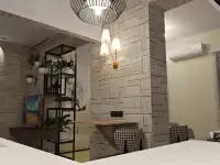 Ремонт квартир под ключ.