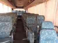 Тошкент – Хива – Тошкент, фотография 6