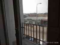 2 комн. квартира в новостройке, фотография 8