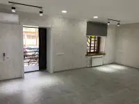 Офис,м.Космонавтов,ЦУМ,3-комнаты,1/4,90 м²,евроремонт, фотография 6