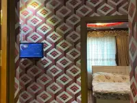 Продам квартиру в Сергели 4, фотография 3