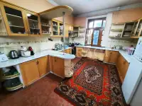 New Life, Юнусабадский р-н (Хасанбой), фотография 3