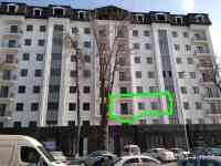 2 комн. квартира Чиланзар, фотография 2