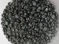 Селен Тип: порошок, Разм.: 0,63 мм, Матер.: СТ1; СТ0