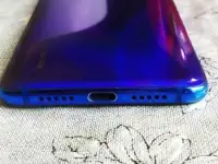 Срочно продам mi 9 lite 6/128, фотография 3