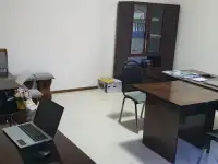 Продам готовую встроенную мельницу производительностью 45 тн в сутки со зданием., фотография 8